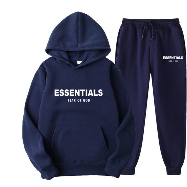 essentials-fear-of-god-blue-tracksuit