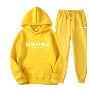 essentials-fear-of-god-yellow-tracksuit