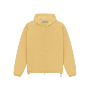 fullzip-jacket-yellow