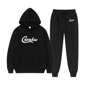 black-essentials-cresnshaw-tracksuit