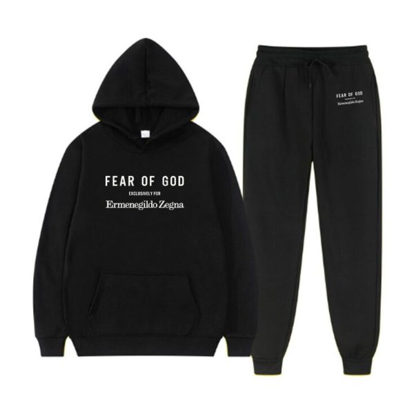 black-essentials-fear-of-god-emenegildo-zegna-tracksuit