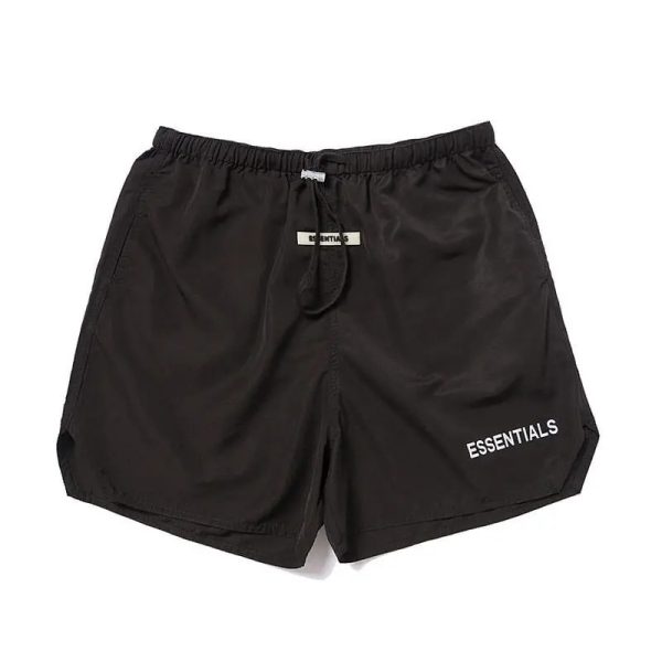 casual-essentials-sweat-shorts