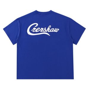 essentials-crenshaw-blue-shirt