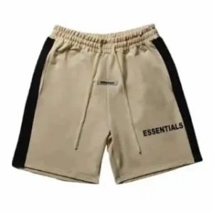 duplex-essentials-california-shorts