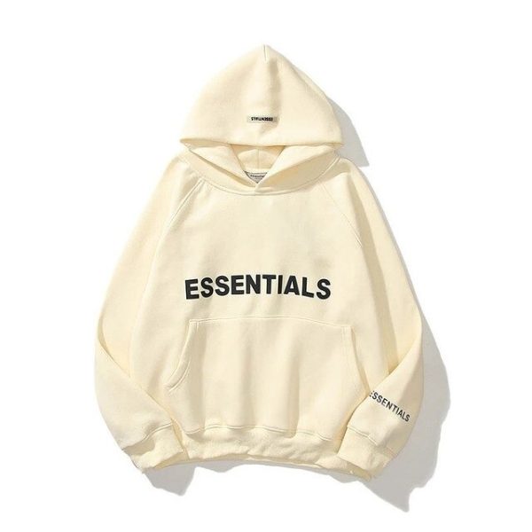 essentials-oversized-hoodie-cream