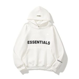 essentials-oversized-hoodie-white