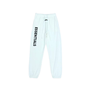 essential-white-basic-sweatpants