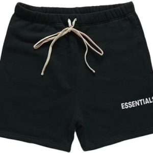 essential-shorts-black