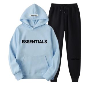 essential-tracksuit-light-blue