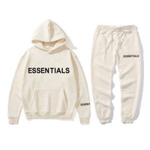 essential-spring-tracksuit-hooded-sweatshirt