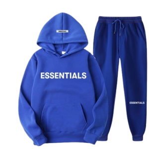 essential-tracksuit-blue