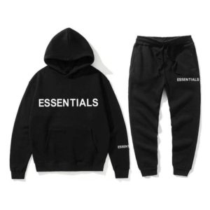 black-essentials-tracksuit