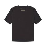 essentials-1977-black-t-shirt