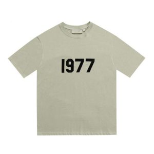 essentials-1977-shirt