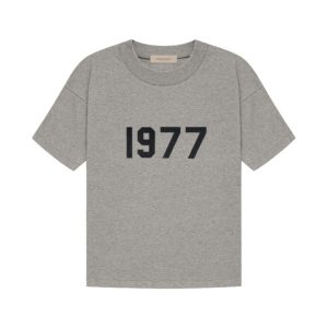 essentials-1997-gray-cotton-shirt