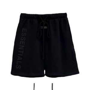 new-trendy-essentials-black-short