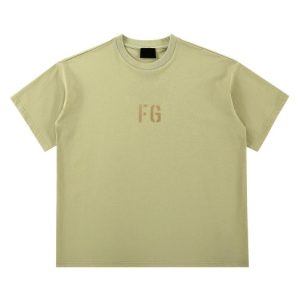 essentials-fg-green-shirt