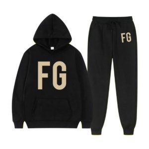 essentials-fg-tracksuit