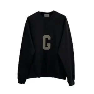 essentials-g-logo-sweatshirt