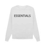 fear-of-god-essentials-polo-sweatshirt-gray