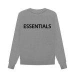 fear-of-god-essentials-overlapped-sweater