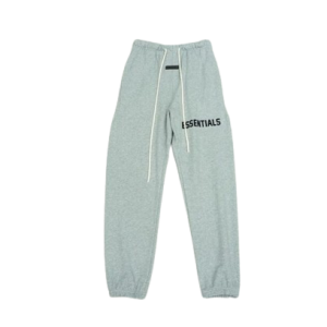 essentials-fear-of-god-logo-grey-sweatpant