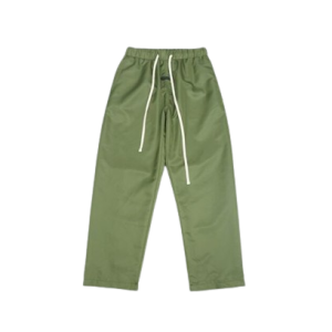 essential-wide-leg-green-sweatpant