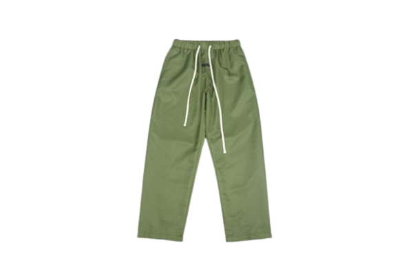 essential-wide-leg-green-sweatpant