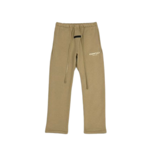 fog-essential-brown-sweatpant