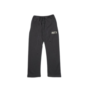 fog-essentials-1977-logo-sweatpant