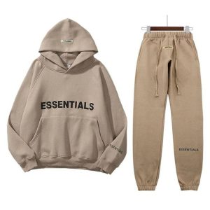 fear-of-god-essential-tracksuit