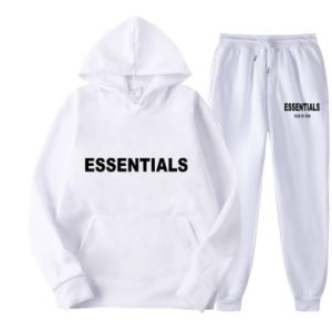 essential-unisex-tracksuit-white