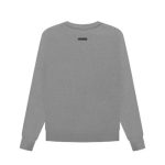 fear-of-god-essentials-overlapped-sweater