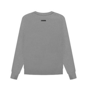 fear-of-god-essentials-overlapped-sweater