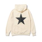 fear-of-god-essentials-star-hoodie