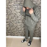 fear-of-god-essential-tracksuit-gray