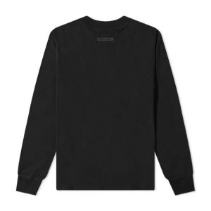 fear-of-god-essentials-long-sleeve-polo-sweatshirt