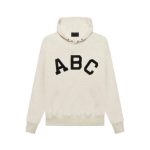 fear-of-god-essentials-abc-hoodie