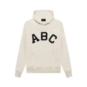 fear-of-god-essentials-abc-hoodie