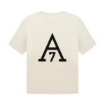 fear-of-god-essentials-all-stars-t-shirt