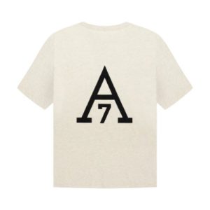 fear-of-god-essentials-all-stars-t-shirt