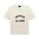 fear-of-god-essentials-all-stars-t-shirt