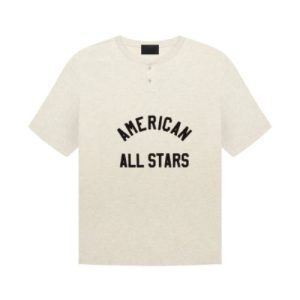 fear-of-god-essentials-all-stars-t-shirt