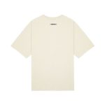 fear-of-god-essentials-boxy-t-shirt