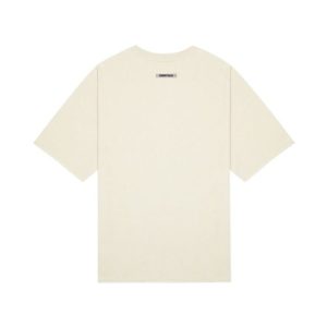 fear-of-god-essentials-boxy-t-shirt