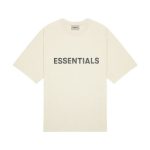 fear-of-god-essentials-boxy-t-shirt