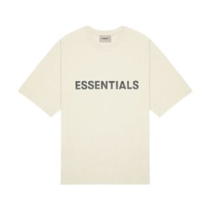 fear-of-god-essentials-boxy-t-shirt