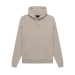 Fear of God Essentials FG Hoodie