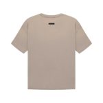 fear-of-god-essentials-fg-tee