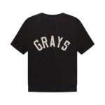 fear-of-god-essentials-grays-t-shirt